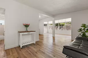 5633 Kenneth Ave, Carmichael, CA 95608 - Photo 1
