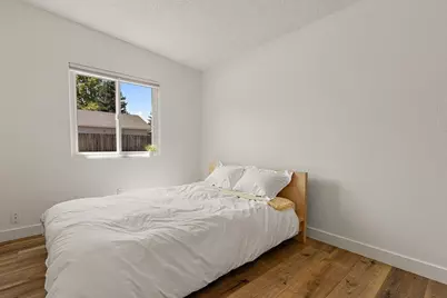 5633 Kenneth Avenue, Carmichael, CA 95608 - Photo 17