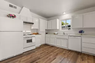 5633 Kenneth Ave, Carmichael, CA 95608 - Photo 7