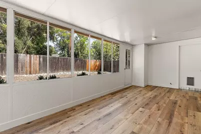 5633 Kenneth Avenue, Carmichael, CA 95608 - Photo 11