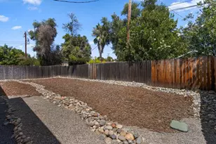 5633 Kenneth Ave, Carmichael, CA 95608 - Photo 19