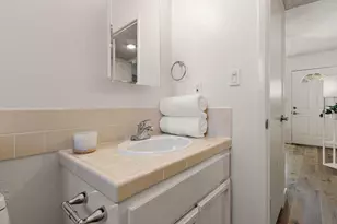 5633 Kenneth Ave, Carmichael, CA 95608 - Photo 15