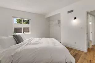 5633 Kenneth Ave, Carmichael, CA 95608 - Photo 13