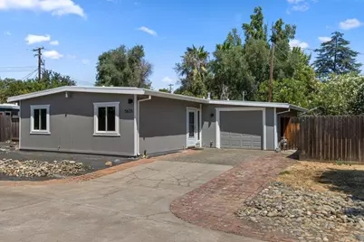 5633 Kenneth Avenue, Carmichael, CA 95608 - Photo 1