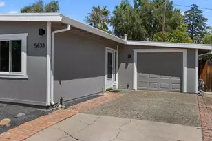 5633 Kenneth Ave, Carmichael, CA 95608 - Photo 25