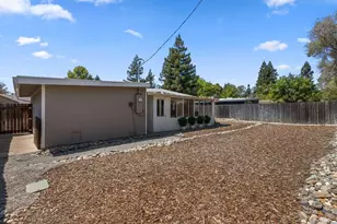 5633 Kenneth Ave, Carmichael, CA 95608 - Photo 21