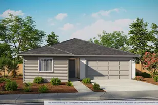 1499 South Elmer Rd, Yuba City, CA 95993 - Photo 1