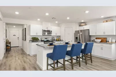 1499 South Elmer Road, Yuba City, CA 95993 - Photo 3