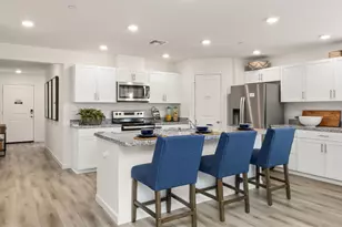 1499 South Elmer Rd, Yuba City, CA 95993 - Photo 3