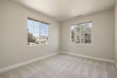 4102 Windsor Point Place, El Dorado Hills, CA 95762 - Photo 31