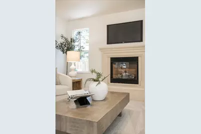 4102 Windsor Point Place, El Dorado Hills, CA 95762 - Photo 41