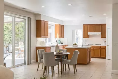 4102 Windsor Point Place, El Dorado Hills, CA 95762 - Photo 9