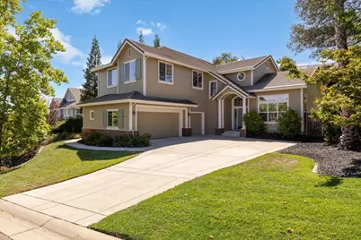 4102 Windsor Point Place, El Dorado Hills, CA 95762 - Photo 1