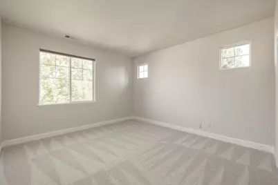 4102 Windsor Point Place, El Dorado Hills, CA 95762 - Photo 33