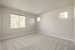 4102 Windsor Point Pl, El Dorado Hills, CA 95762 - Photo 33