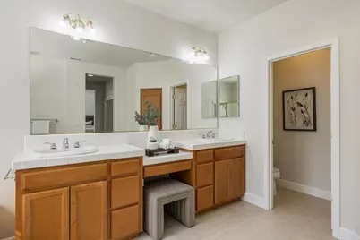 4102 Windsor Point Place, El Dorado Hills, CA 95762 - Photo 29