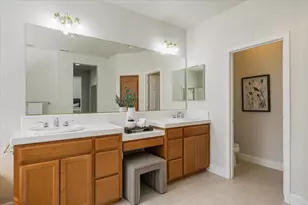 4102 Windsor Point Pl, El Dorado Hills, CA 95762 - Photo 29