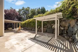4102 Windsor Point Pl, El Dorado Hills, CA 95762 - Photo 43