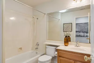 4102 Windsor Point Place, El Dorado Hills, CA 95762 - Photo 21