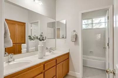4102 Windsor Point Place, El Dorado Hills, CA 95762 - Photo 37