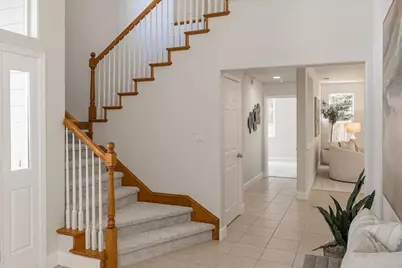 4102 Windsor Point Place, El Dorado Hills, CA 95762 - Photo 23