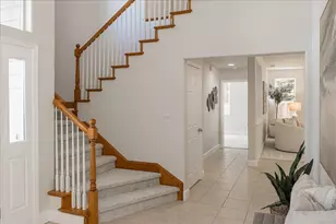 4102 Windsor Point Pl, El Dorado Hills, CA 95762 - Photo 23