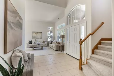 4102 Windsor Point Place, El Dorado Hills, CA 95762 - Photo 15