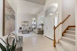 4102 Windsor Point Pl, El Dorado Hills, CA 95762 - Photo 15