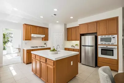 4102 Windsor Point Place, El Dorado Hills, CA 95762 - Photo 11