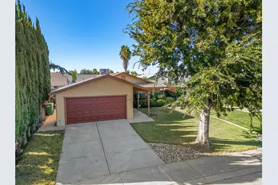 3229 Juliet Road, Stockton, CA 95205 - Photo 25