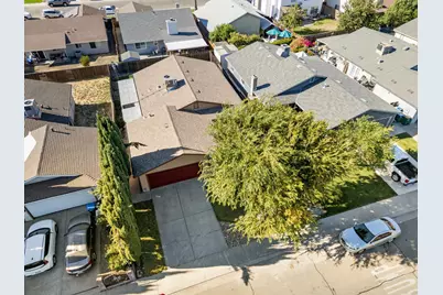 3229 Juliet Road, Stockton, CA 95205 - Photo 27
