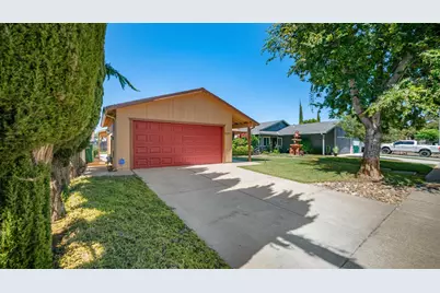 3229 Juliet Road, Stockton, CA 95205 - Photo 23
