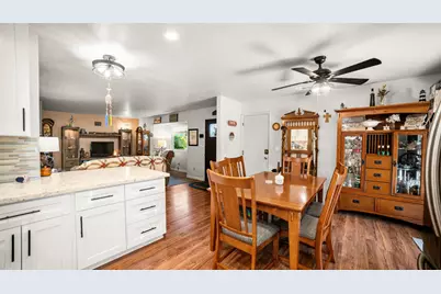 3229 Juliet Road, Stockton, CA 95205 - Photo 7