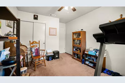 3229 Juliet Road, Stockton, CA 95205 - Photo 15