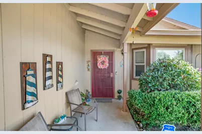 3229 Juliet Road, Stockton, CA 95205 - Photo 3