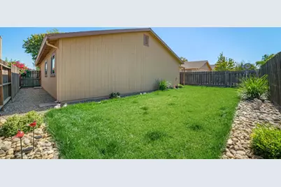 3229 Juliet Road, Stockton, CA 95205 - Photo 21