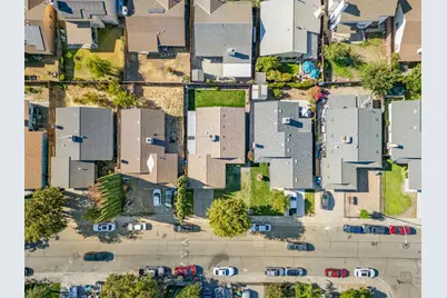 3229 Juliet Road, Stockton, CA 95205 - Photo 29