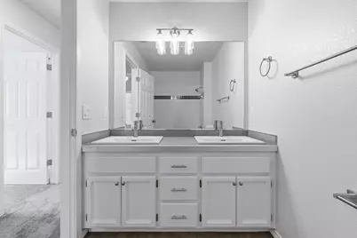 9274 Roxheim Court, Sacramento, CA 95829 - Photo 21