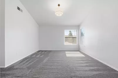 9274 Roxheim Court, Sacramento, CA 95829 - Photo 19
