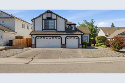 9274 Roxheim Court, Sacramento, CA 95829 - Photo 1
