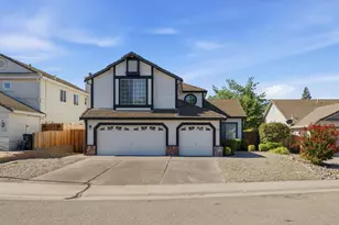 9274 Roxheim Ct, Sacramento, CA 95829 - Photo 1