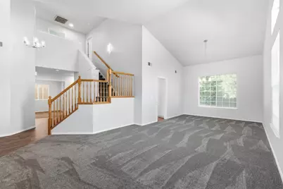 9274 Roxheim Court, Sacramento, CA 95829 - Photo 5