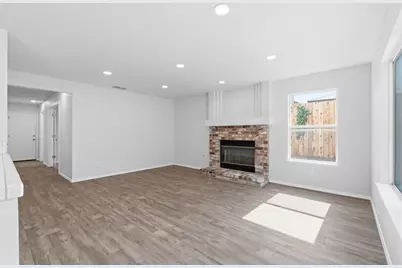 9274 Roxheim Court, Sacramento, CA 95829 - Photo 11
