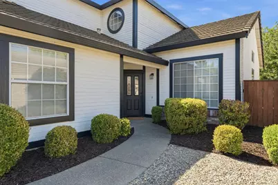 9274 Roxheim Court, Sacramento, CA 95829 - Photo 3