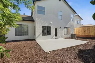 9274 Roxheim Ct, Sacramento, CA 95829 - Photo 29