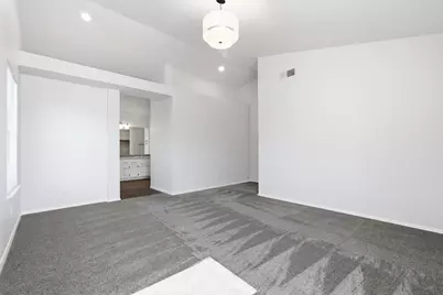 9274 Roxheim Court, Sacramento, CA 95829 - Photo 15