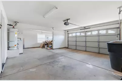 9274 Roxheim Court, Sacramento, CA 95829 - Photo 27