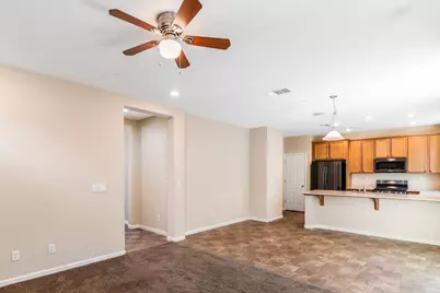 6406 Brando Loop, Fair Oaks, CA 95628 - Photo 11