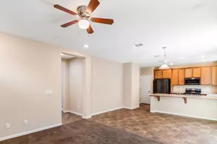 6406 Brando Loop, Fair Oaks, CA 95628 - Photo 11