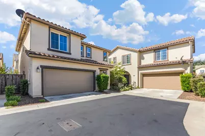 6406 Brando Loop, Fair Oaks, CA 95628 - Photo 3